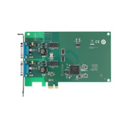 Advantech PCIE-1680-B