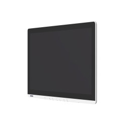 Advantech PAX-127-C2A-LAG