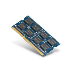 Advantech SQR-SD3I-8G1K6SNLB
