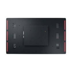 Advantech IDP31-238WP35DPA2