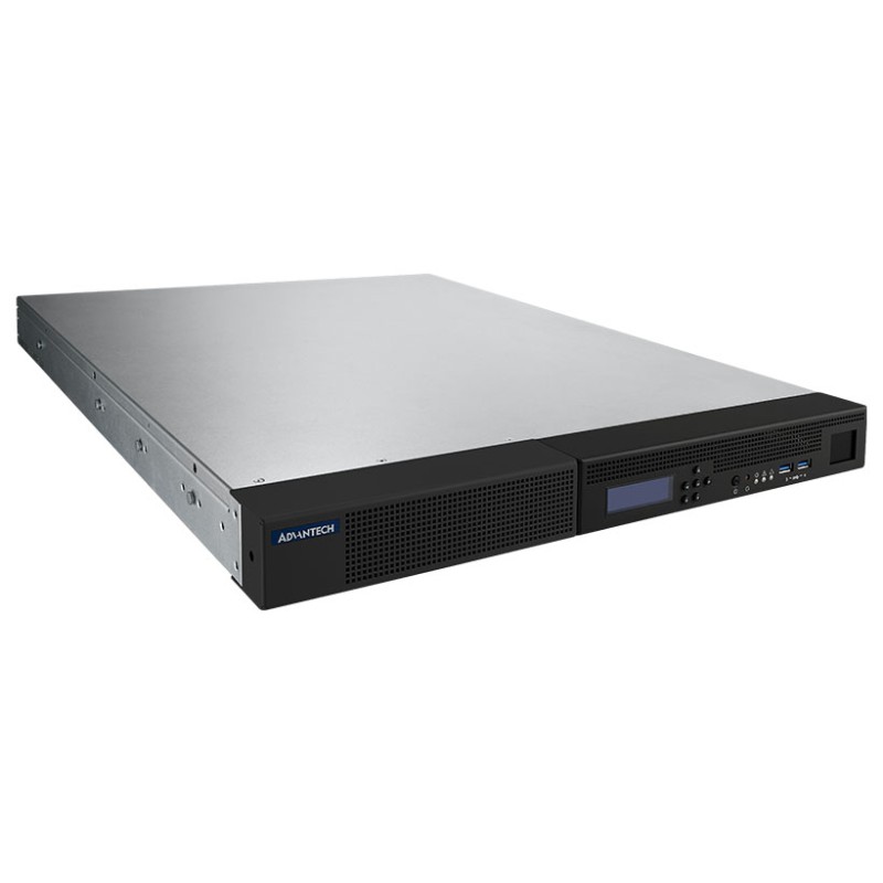 Advantech VEGA-7020-0A00E