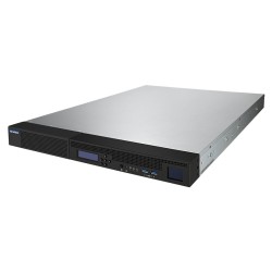 Advantech VEGA-7020-0A00E