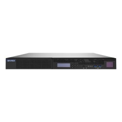 Advantech VEGA-7020-0A00E