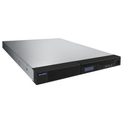 Advantech VEGA-7020-0B00E