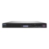 Advantech VEGA-7020-0B00E