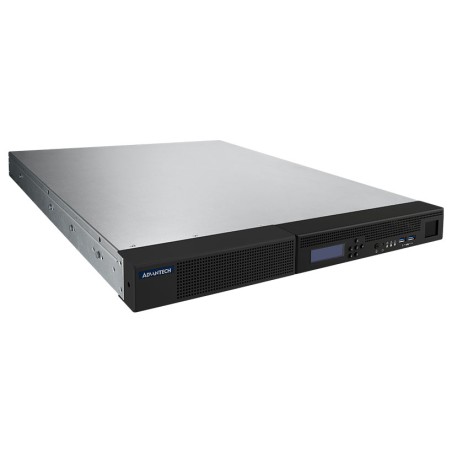 Advantech VEGA-7030-0A00E