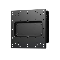 Advantech ARES-12290-L202000