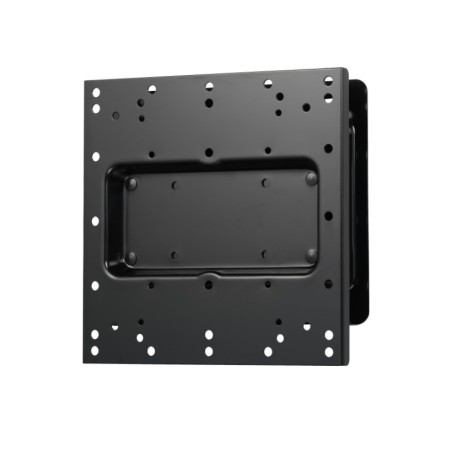 Advantech ARES-12290-L202000