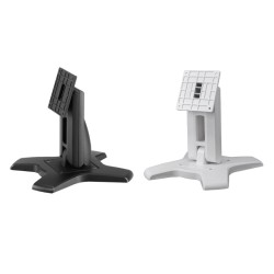 Advantech ARES-2414X-S150200