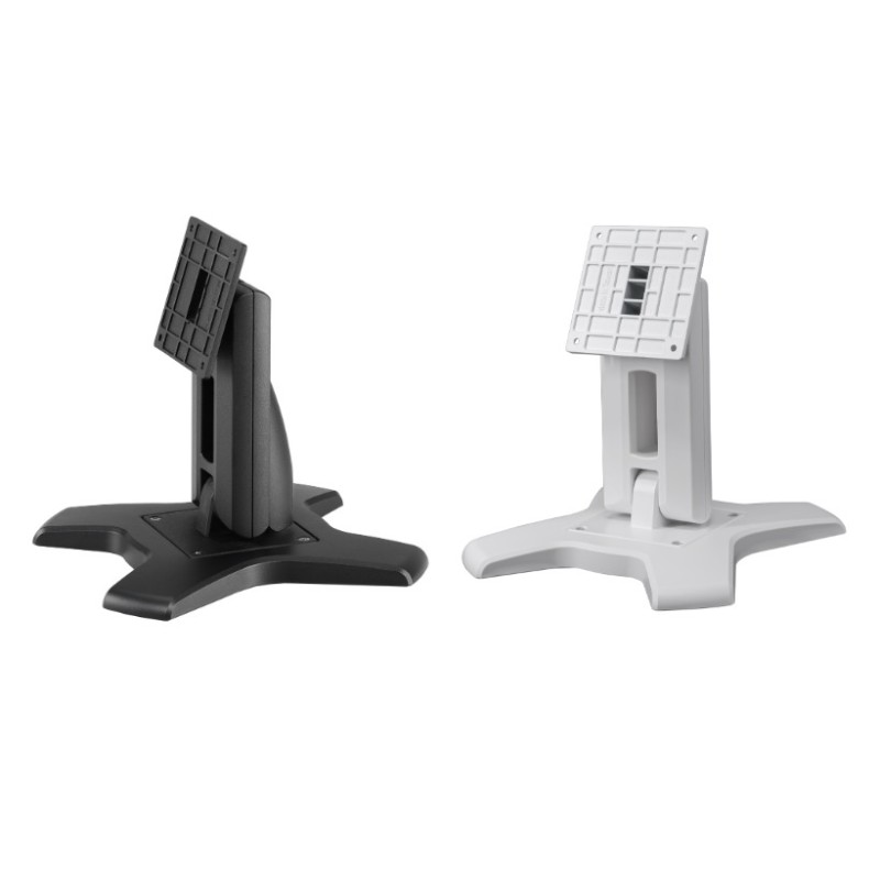 Advantech ARES-2414X-S150200