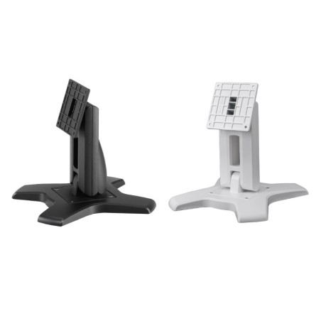 Advantech ARES-2414X-S150200