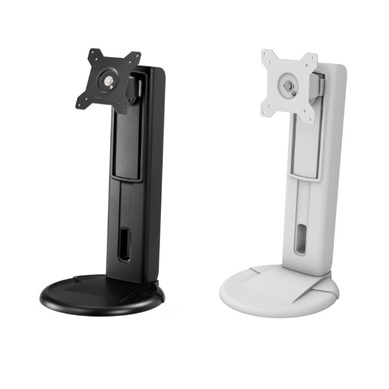 Advantech ARES-2423R-A741L00