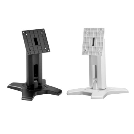 Advantech ARES-2424X-S170200