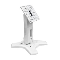 Advantech ARES-2424X-S170200