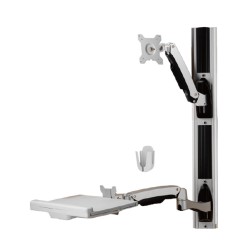 Advantech ARES-5112D-W881200