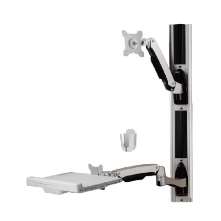 Advantech ARES-5112D-W881200