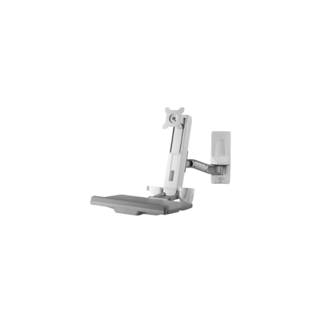 Advantech ARES-5221O-OEW1000