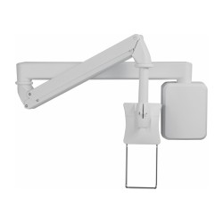 Advantech ARES-7321I-LW20000