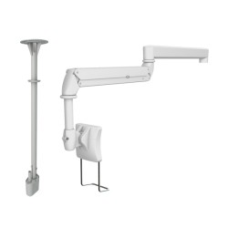 Advantech ARES-7623C-LB20L00