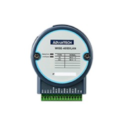 Advantech WISE-4050LAN-B