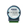 Advantech WISE-4050LAN-B