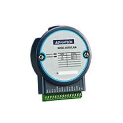 Advantech WISE-4050LAN-B