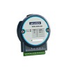 Advantech WISE-4050LAN-B