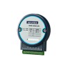 Advantech WISE-4050LAN-B