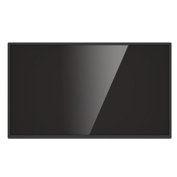 Advantech VUE-5860-UD41SX-L0