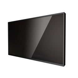 Advantech VUE-5860-UD41SX-L0