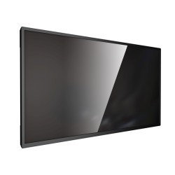 Advantech VUE-5860-UD41SX-L0