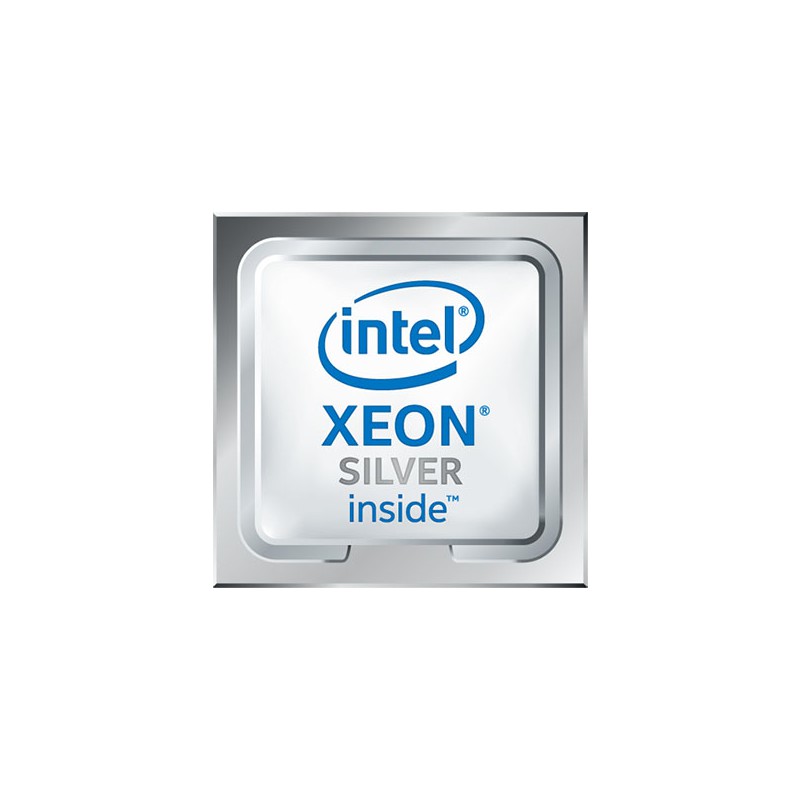 Advantech 96MPXE-2.1-11M36