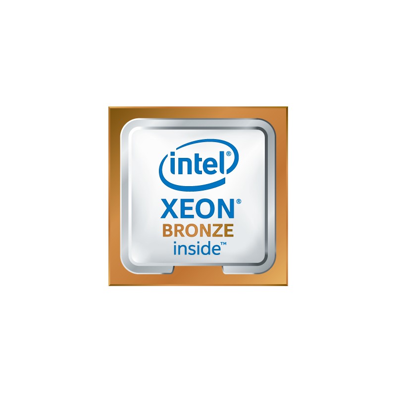 Advantech 96MPXE-1.7-11M36