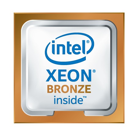 Advantech 96MPXE-1.7-11M36