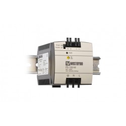 Westermo PS-100