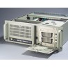 Advantech IPC-610BP-30HD