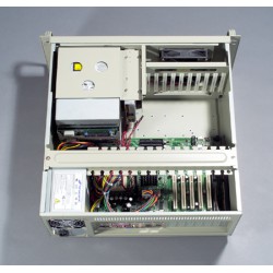 Advantech IPC-510MB-50ZF