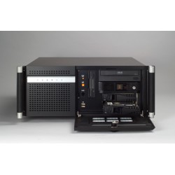 Advantech ACP-4320MB-00C