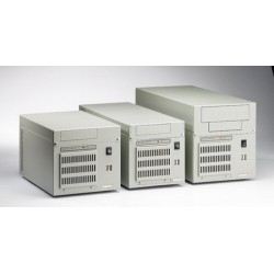 Advantech IPC-6806S-25F