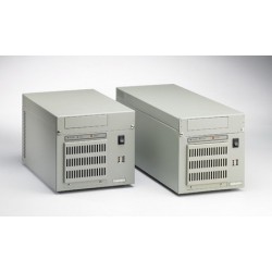 Advantech IPC-6806S-25F