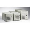 Advantech IPC-6806-25F