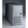 Advantech IPC-6608BP-30D