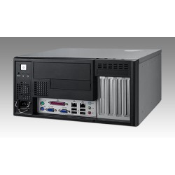 Advantech IPC-5120-35D