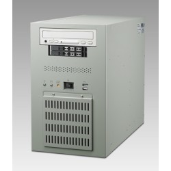 Advantech IPC-7132MB-30B