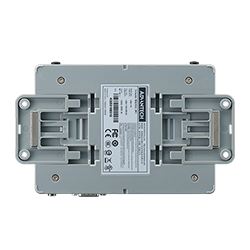 Advantech USM-110A-WR120