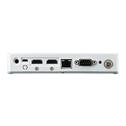Advantech USM-110A-WR120
