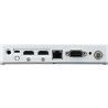 Advantech USM-110A-WR120