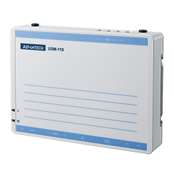 Advantech USM-110A-WR120