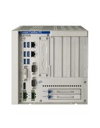 Ordinateur d'automatisation extensible, Série UNO-3