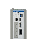 Din-Rail Automation Computer, UNO-1 Series